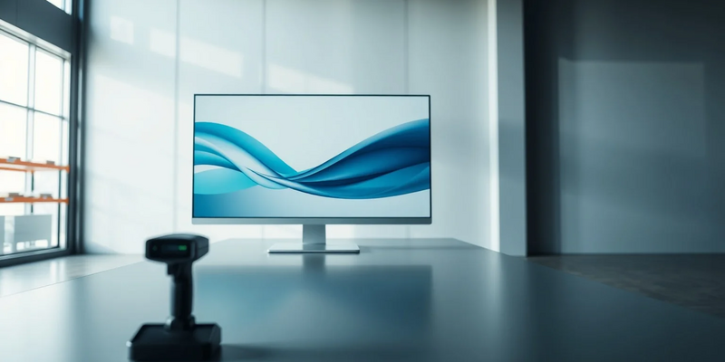 Zollrecht: Kritische Fristen im Dezember 2025 - Foto: über boerse-global.de