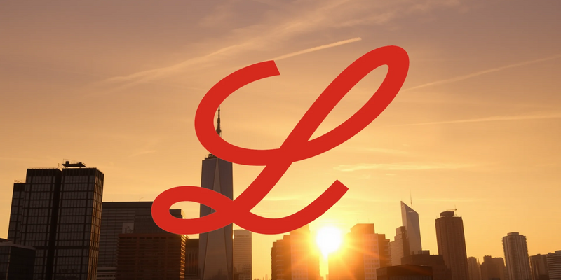 Eli Lilly Reaches Unprecedented $1 Trillion Valuation Milestone - Foto: über boerse-global.de