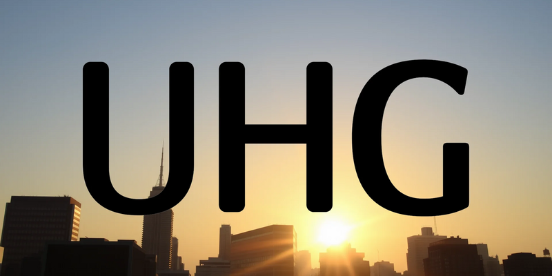 UnitedHealth Exits South American Market in Strategic Shift - Foto: über boerse-global.de