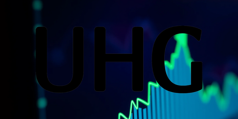 UnitedHealth abandona Latinoamérica: ¿estrategia de supervivencia? - Foto: über boerse-global.de