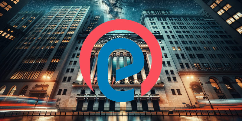 Eutelsat Equity Offering Sparks Market Turmoil - Foto: über boerse-global.de