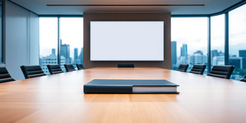 Betriebsratswahlen 2026: Bahnbrechendes Urteil stärkt Teilzeitkräfte - Foto: über boerse-global.de