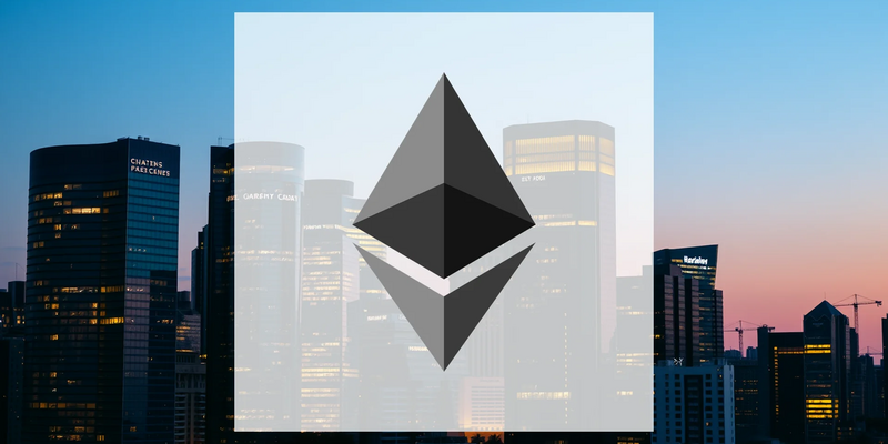 Ethereum at a Critical Juncture: Key Developments to Watch - Foto: über boerse-global.de