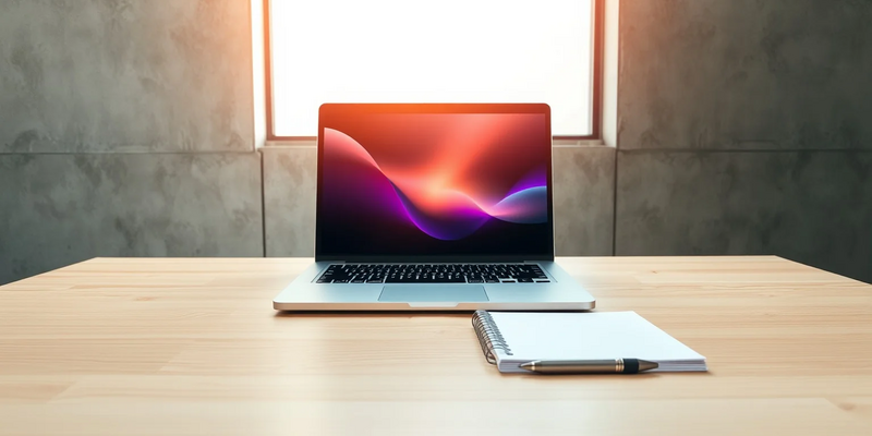 Excel wird zur KI-Kommandozentrale für Datenanalyse - Foto: über boerse-global.de