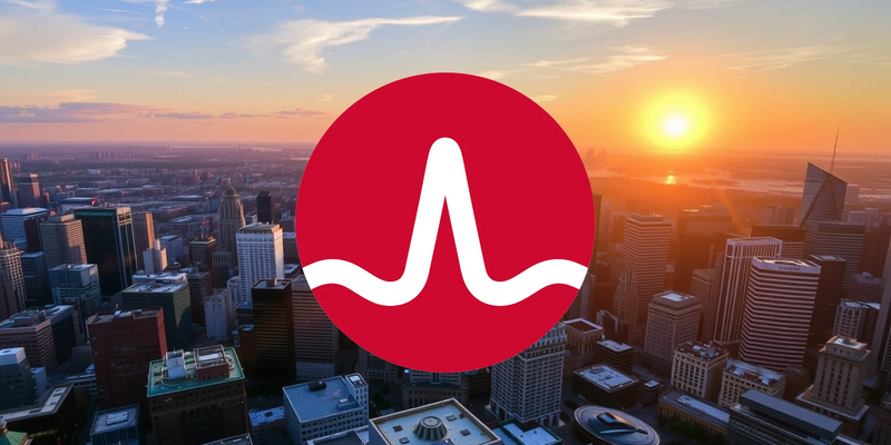 Broadcom’s Critical Test: Can the AI Chip Powerhouse Deliver? - Foto: über boerse-global.de