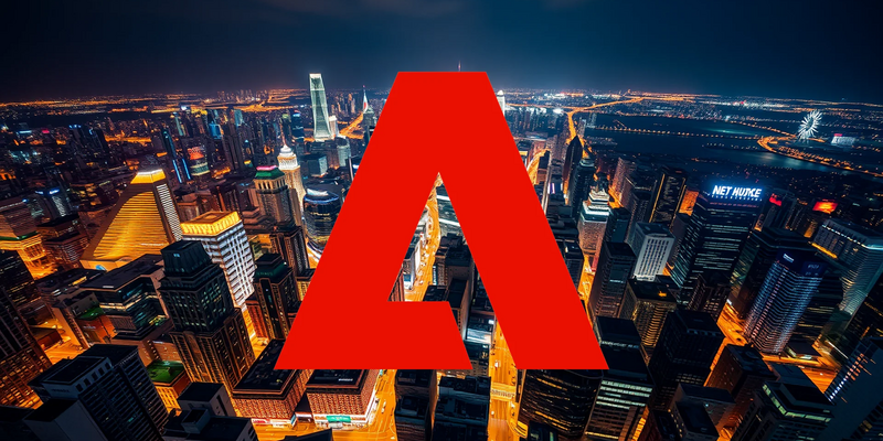 Adobe’s AI Revolution Meets Market Skepticism: A Buying Opportunity? - Foto: über boerse-global.de