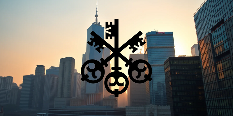 UBS Concludes Major Capital Return Initiative - Foto: über boerse-global.de