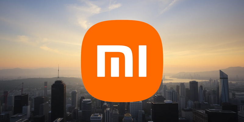 Xiaomi’s EV Unit Stuns Markets with Rapid Profitability - Foto: über boerse-global.de
