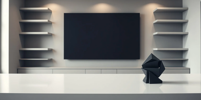 Microsoft Copilot Actions: KI-Agenten übernehmen die Büroarbeit - Foto: über boerse-global.de