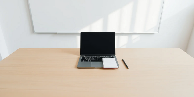 GTD-Revolution: KI-Agenten übernehmen das Aufgabenmanagement - Foto: über boerse-global.de