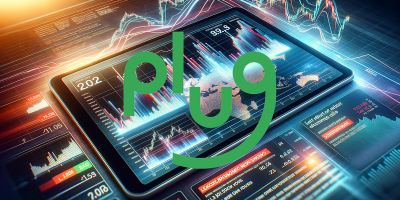 La encrucijada de Plug Power: Voto crucial para su futuro financiero - Foto: über boerse-global.de