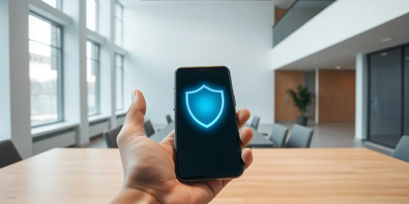 Google und O2: KI-Waffen gegen Telefonbetrüger - Foto: über boerse-global.de