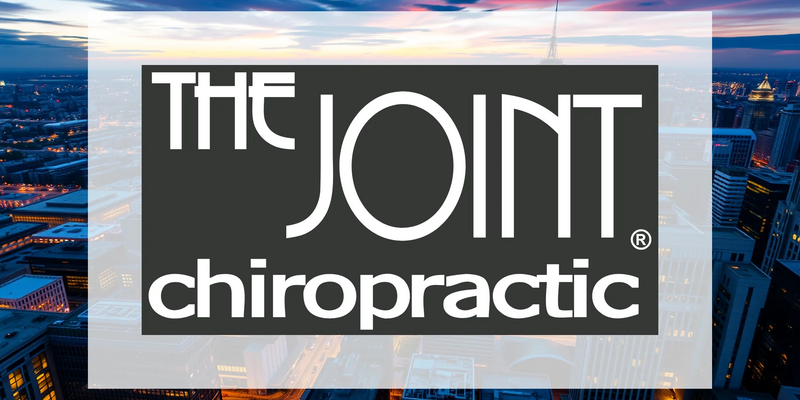 Joint Corp Aktie: Explosive Mischung! - Foto: über boerse-global.de