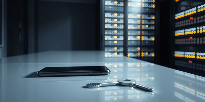 WhatsApp: Neue Regeln gegen Cyberkriminalität verschärft - Foto: über boerse-global.de