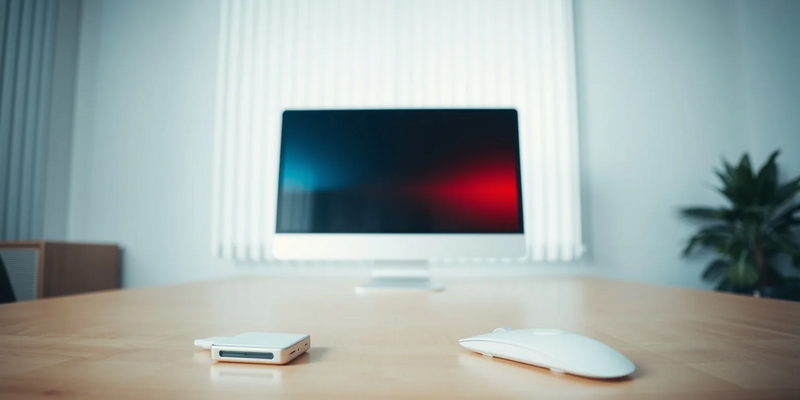 Windows 11: Sicherheits-Offensive trifft auf frustrierende Bugs - Foto: über boerse-global.de