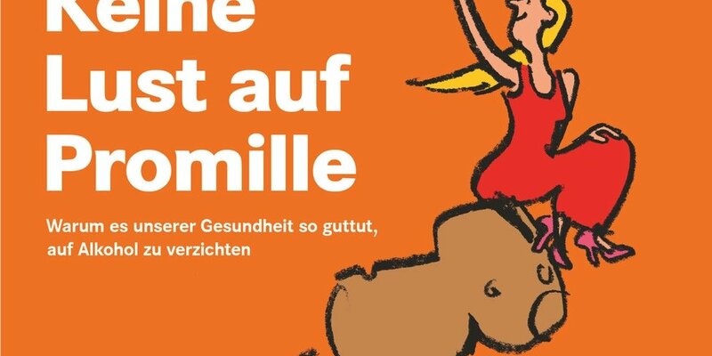 Bananenschalen statt Botox / Social-Media-Trends: zum Teil echt Banane! - Foto: presseportal.de