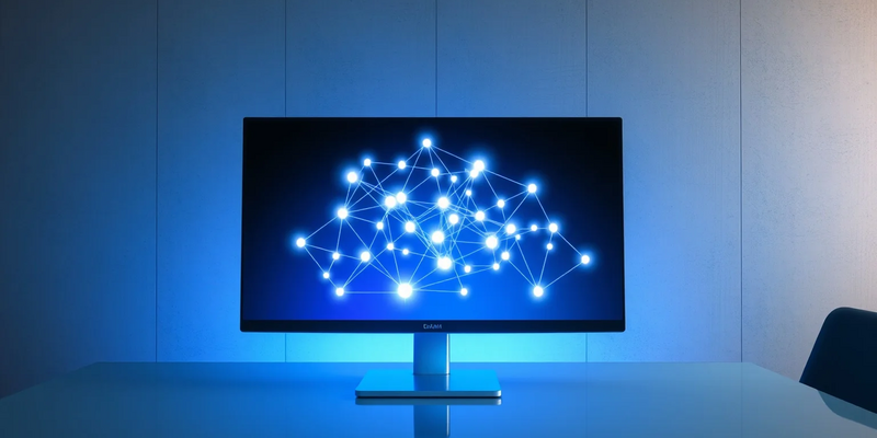 Microsoft: GPT-5.1 bringt Copilot-Revolution für Windows 11 - Foto: über boerse-global.de