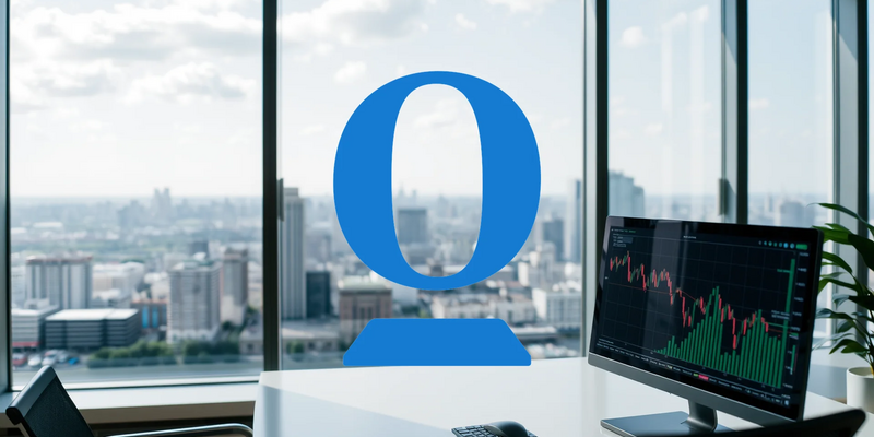 Opendoor: ¿Euforia Injustificada en Bolsa? - Foto: über boerse-global.de