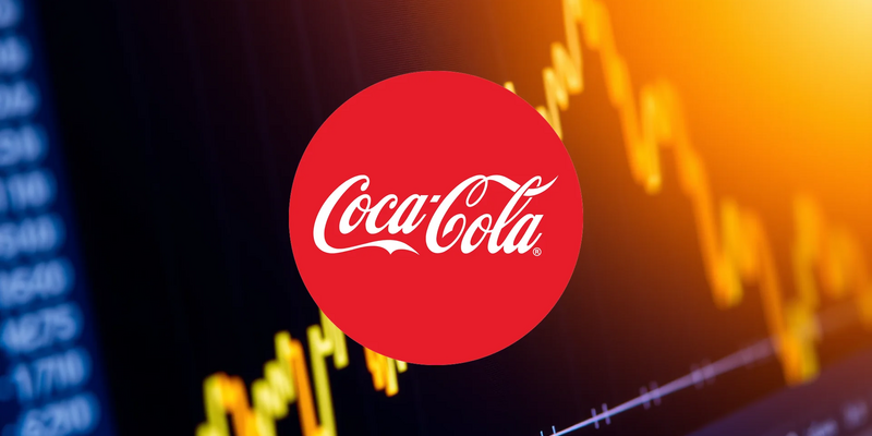 Coca-Cola’s Strategic Expansion into the European Sports Drink Arena - Foto: über boerse-global.de