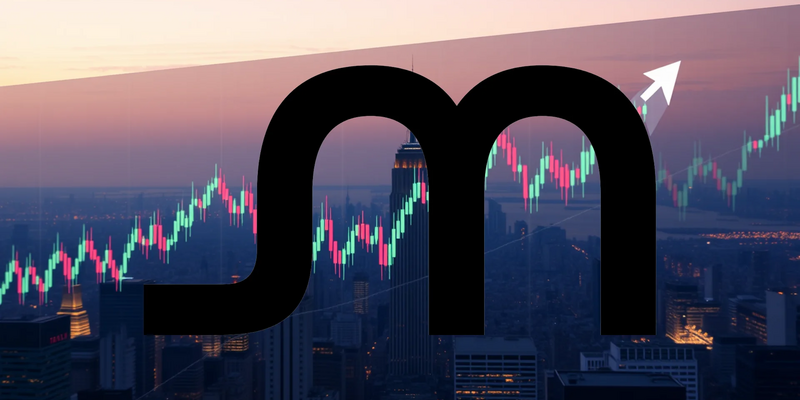 Micron’s Billion-Dollar Bet on AI Chips - Foto: über boerse-global.de