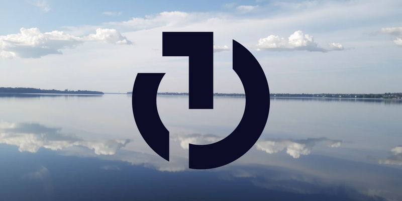 Has The Trade Desk’s Stock Plunge Gone Too Far? - Foto: über boerse-global.de