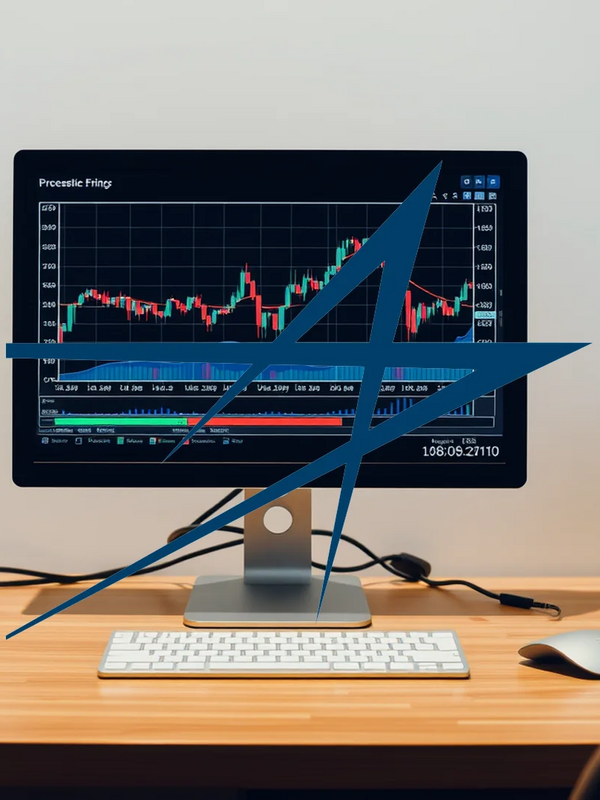 Lockheed Martin: Dividend Appeal Versus Institutional Doubt