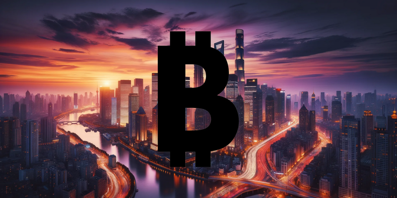 Strategy Inc. Faces Mounting Pressure as Index Snub and Bitcoin Model Raise Doubts - Foto: über boerse-global.de