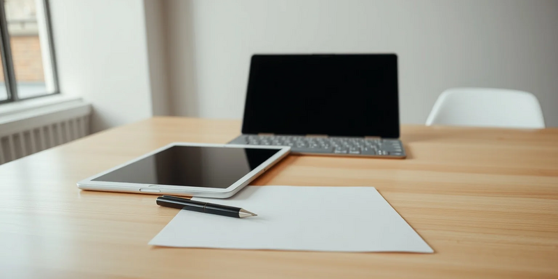 DocuSign unter Druck: JPMorgan reduziert Beteiligung deutlich - Foto: über boerse-global.de