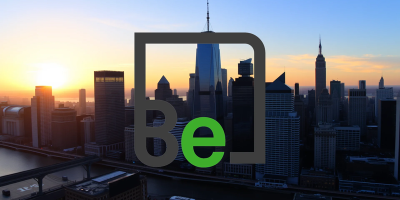 Bloom Energy: Nubarrones en el horizonte bursátil - Foto: über boerse-global.de