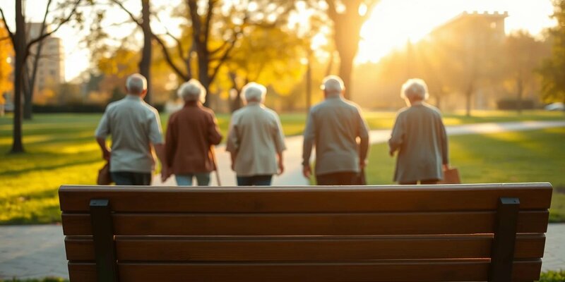 Bundesgesundheitsministerium startet Präventionsoffensive 2026 - Foto: über boerse-global.de