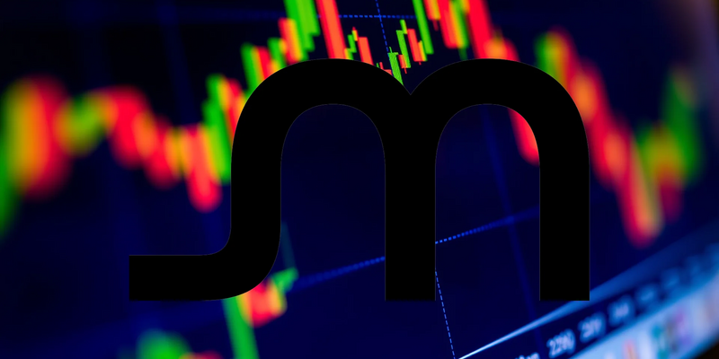 Micron: La apuesta billonaria que redefine el futuro de la inteligencia artificial - Foto: über boerse-global.de