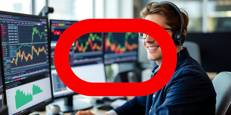 Oracle: La espera tensa en Wall Street ante resultados clave - Foto: über boerse-global.de