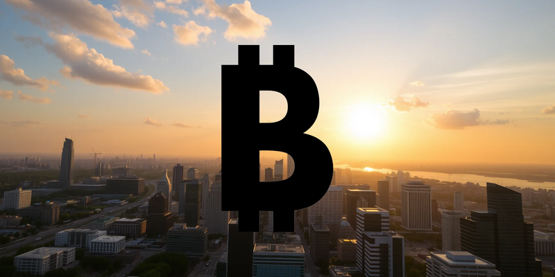 Strategy Inc.: La amarga decepción de Wall Street - Foto: über boerse-global.de