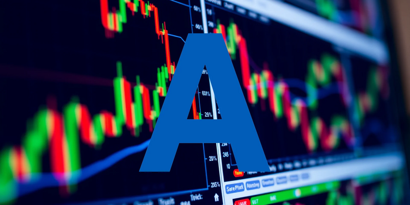 A Divergence in Confidence: Amphenol Executives Cash Out Amid Analyst Acclaim - Foto: über boerse-global.de