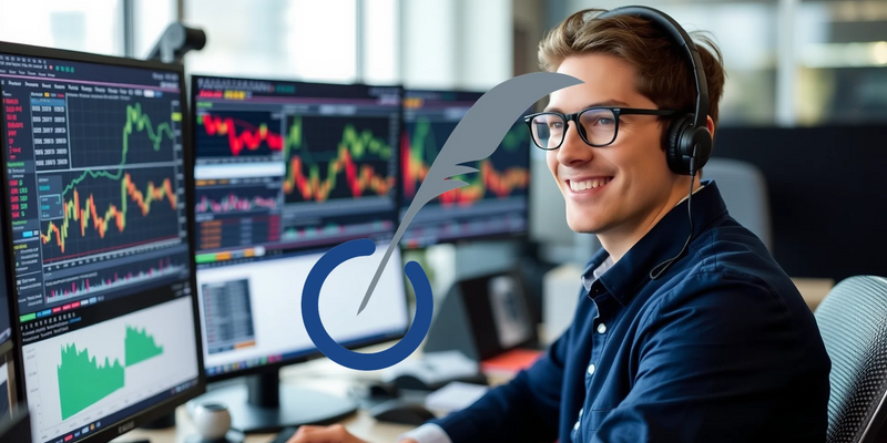 ImmunityBio’s Meteoric Rise: Can the Biotech Star Sustain Its Momentum? - Foto: über boerse-global.de