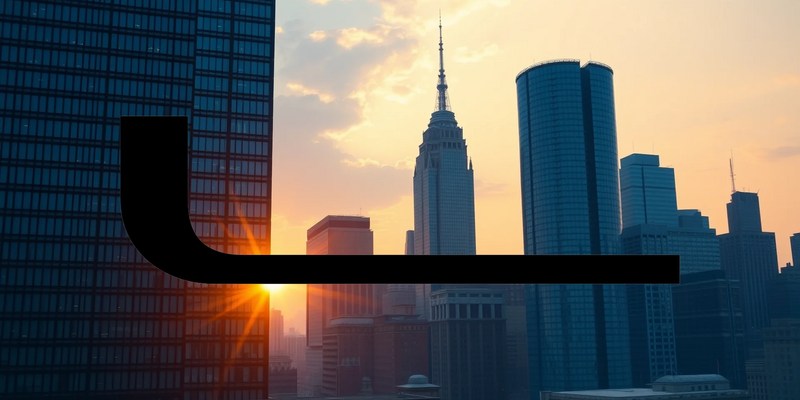 Lucid Group: A Critical Juncture for the Electric Vehicle Maker - Foto: über boerse-global.de