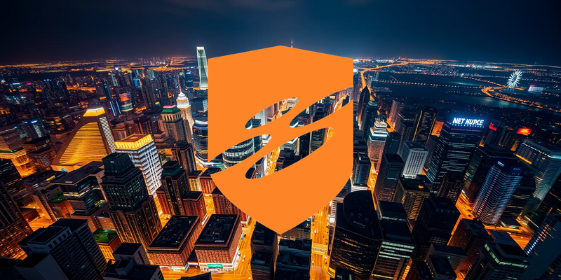 Can a Wall Street Giant Restore Faith in DroneShield? - Foto: über boerse-global.de