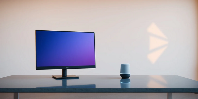 Microsoft verschenkt GPT-5.1: Copilot wird zur System-KI - Foto: über boerse-global.de