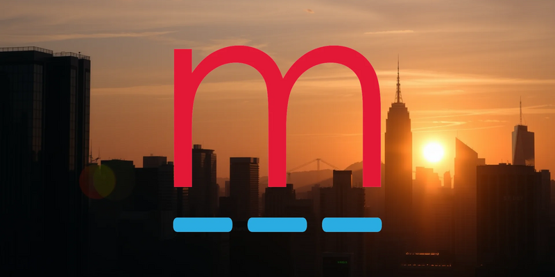 Moderna’s Stock Dilemma: A Path to Recovery or Further Decline? - Foto: über boerse-global.de