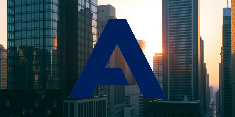 Airbus Shares Weather a Crisis with Unprecedented Fleet Response - Foto: über boerse-global.de