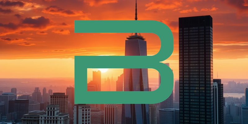 BioNTech’s Crucial Week: CureVac Acquisition and Financial Surge in Focus - Foto: über boerse-global.de