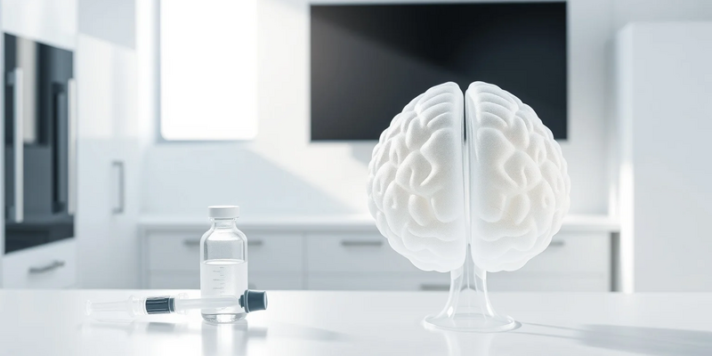 Novo Nordisk: Ozempic-Wirkstoff scheitert bei Alzheimer - Foto: über boerse-global.de