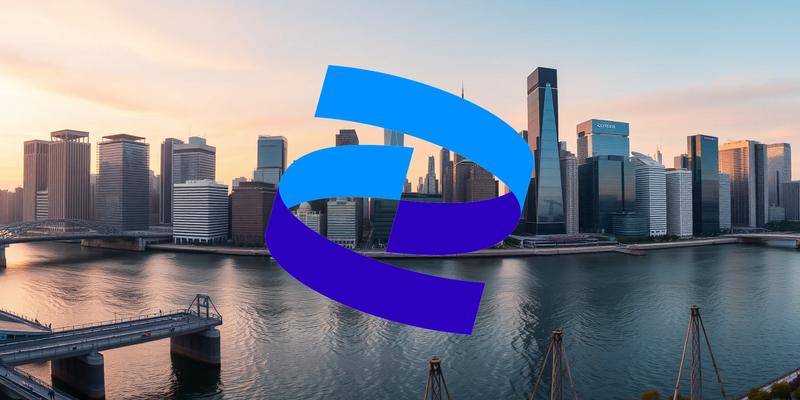 A Clash of Titans: Divergent Bets Shape Pfizer’s Pivotal Moment - Foto: über boerse-global.de