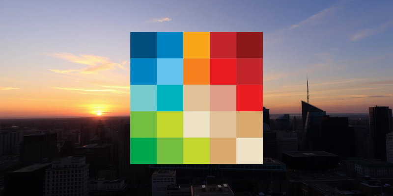 Institutional Investors Clash Over Altria’s Future - Foto: über boerse-global.de