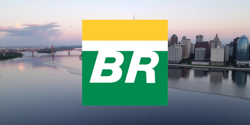 Petrobras: El plan de 109.000 millones que desafía al mercado petrolero - Foto: über boerse-global.de