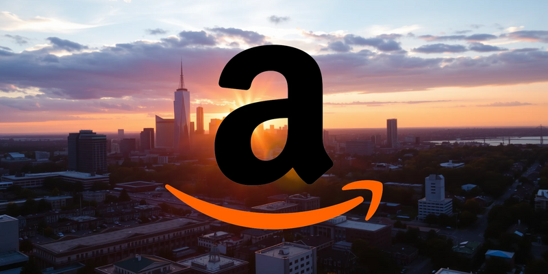 Amazon: La Inteligencia Artificial Impulsa su Valor en Bolsa - Foto: über boerse-global.de