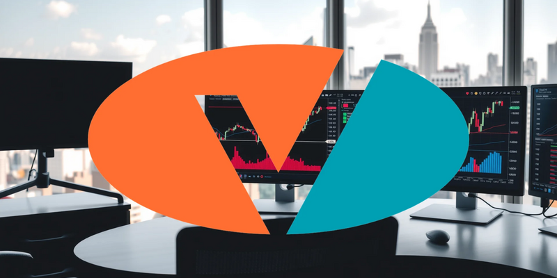 A Critical Deadline Looms for CureVac Shareholders - Foto: über boerse-global.de