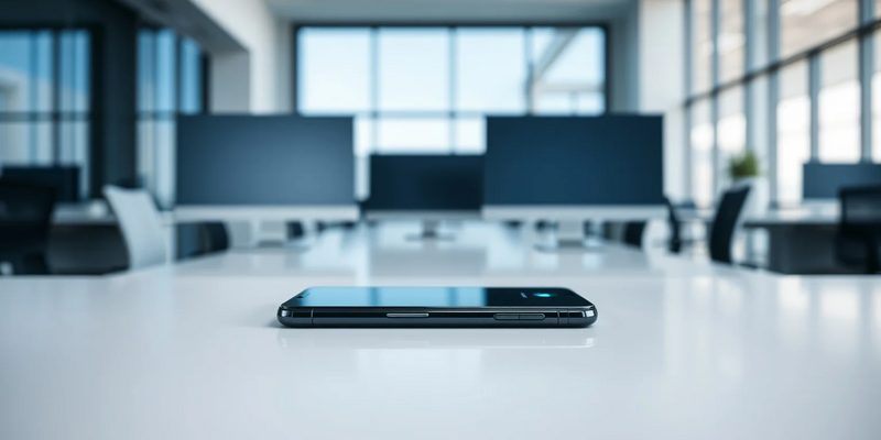 iPhone 17: Die wichtigsten Einstellungen für neue Nutzer - Foto: über boerse-global.de