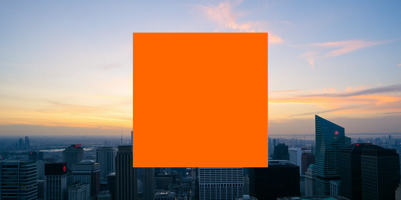 Fiserv Shares: A Deep Value Opportunity Emerges from the Rubble - Foto: über boerse-global.de