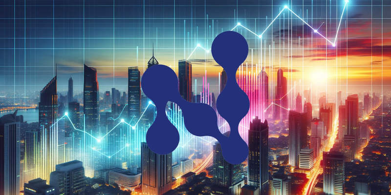 NuScale Power: A Battle for Survival Amidst Conflicting Signals - Foto: über boerse-global.de